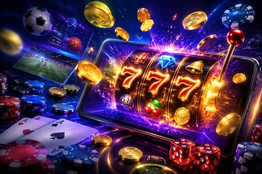 777ee