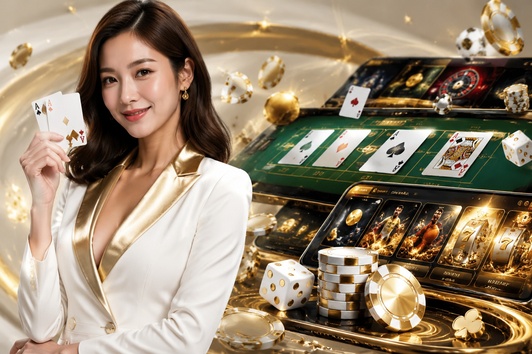 777ee